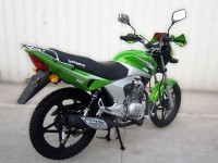 Мотоцикл Viper "ZS200" (V200) Весняна пропозиція 